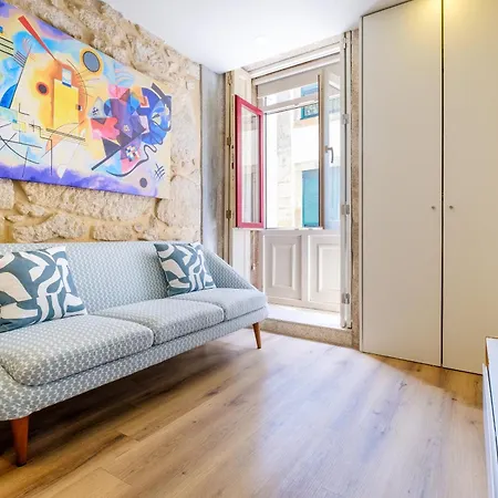 Magnolia 1 Luxury With Ac Metro Downtown *