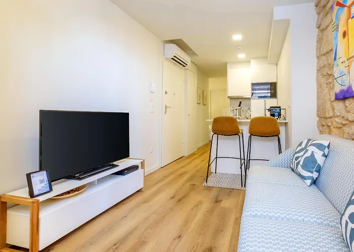 Magnolia 1 Luxury With Ac Metro Downtown شقة