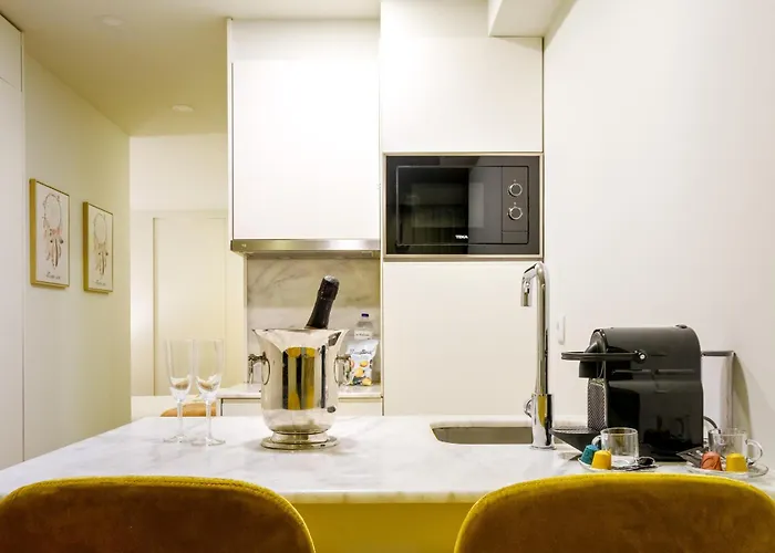 Magnolia 1 Luxury With Ac Metro Downtown