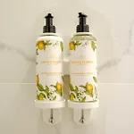 Magnolia 1 Luxury With Ac Metro Downtown 公寓
